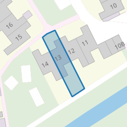 Perceel KGL01-C-1188