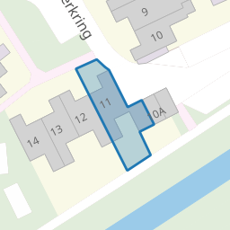 Perceel KGL01-C-1190