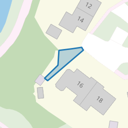 Perceel KGL01-C-1194