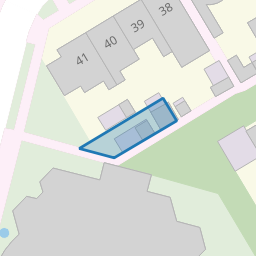 Perceel KGL01-C-1196