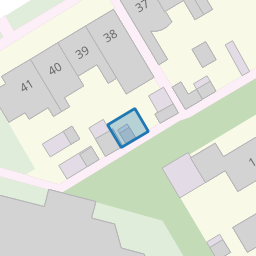 Perceel KGL01-C-1197