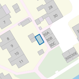 Perceel KGL01-C-1199