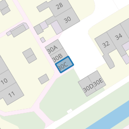 Perceel KGL01-C-1202