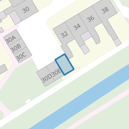 Perceel KGL01-C-1203