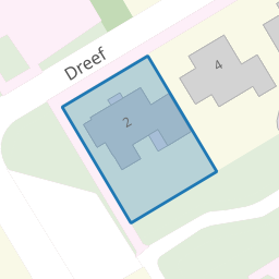 Perceel KGL01-C-1210