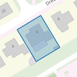 Perceel KGL01-C-1211