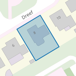 Perceel KGL01-C-1212