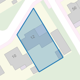 Perceel KGL01-C-1213