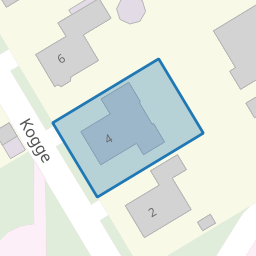 Perceel KGL01-C-1215