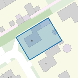 Perceel KGL01-C-1216