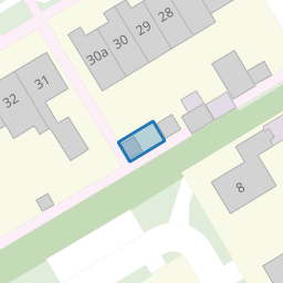 Perceel KGL01-C-1218