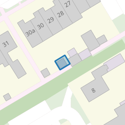 Perceel KGL01-C-1219