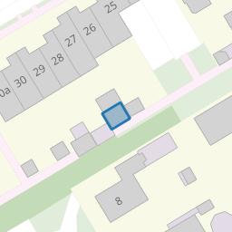 Perceel KGL01-C-1222