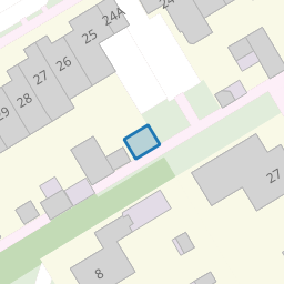 Perceel KGL01-C-1224