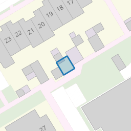 Perceel KGL01-C-1229