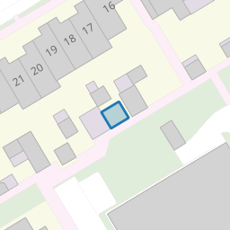 Perceel KGL01-C-1231