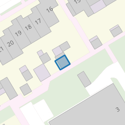 Perceel KGL01-C-1232