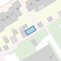 Perceel KGL01-C-1233