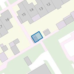 Perceel KGL01-C-1234