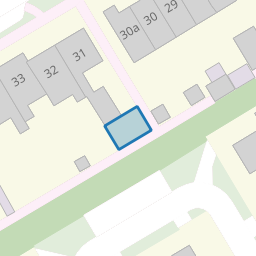 Perceel KGL01-C-1240