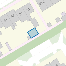 Perceel KGL01-C-1241