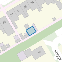 Perceel KGL01-C-1245