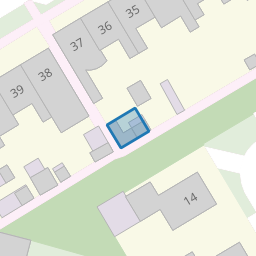 Perceel KGL01-C-1246