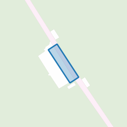 Perceel KGL01-C-1248