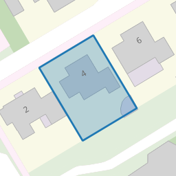 Perceel KGL01-C-1251