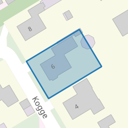 Perceel KGL01-C-1252