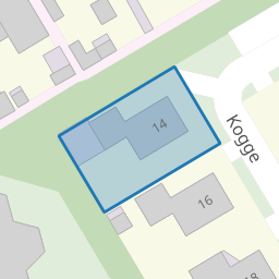 Perceel KGL01-C-1257