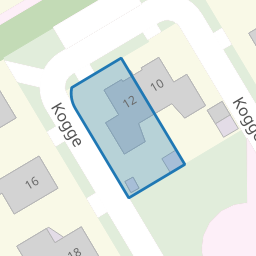 Perceel KGL01-C-1258