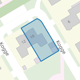 Perceel KGL01-C-1259