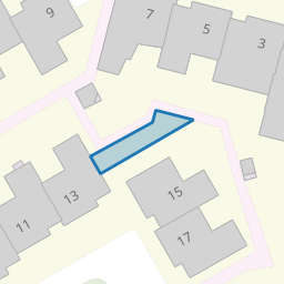 Perceel KGL01-C-1265