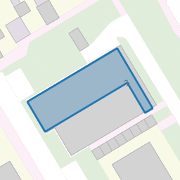 Perceel KGL01-C-1274