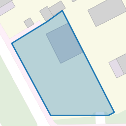 Perceel KGL01-C-1277