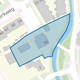 Perceel KGL01-C-1279