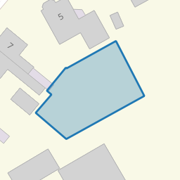 Perceel KGL01-C-1282