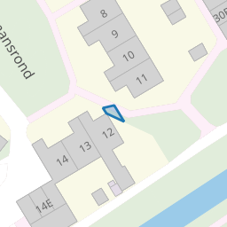 Perceel KGL01-C-1283