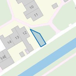 Perceel KGL01-C-1285