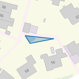 Perceel KGL01-C-1290