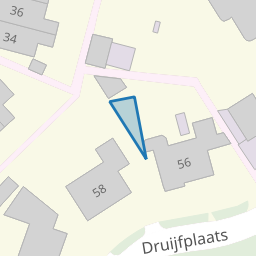 Perceel KGL01-C-1293