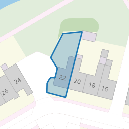 Perceel KGL01-C-1298