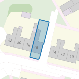 Perceel KGL01-C-1301