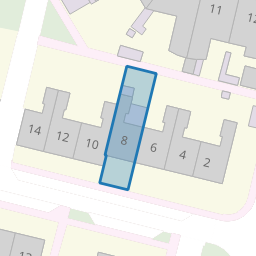 Perceel KGL01-C-1305