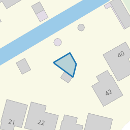 Perceel KGL01-C-1310