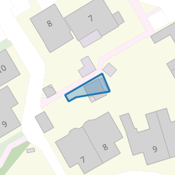 Perceel KGL01-C-1314