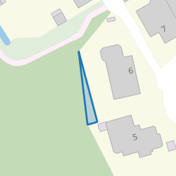 Perceel KGL01-C-1317