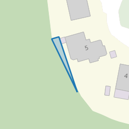 Perceel KGL01-C-1318