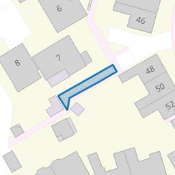 Perceel KGL01-C-1320